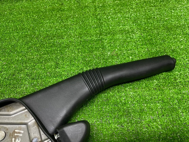 Рычаг стояночного тормоза, 950 рублей, Москва