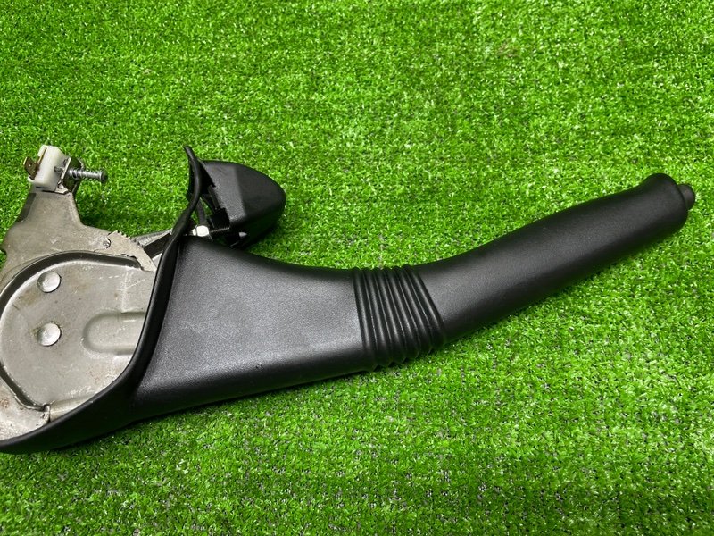 Рычаг стояночного тормоза, 950 рублей, Москва