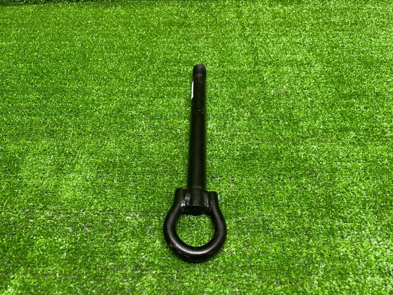 Крюк буксировочный, 600 рублей, Москва