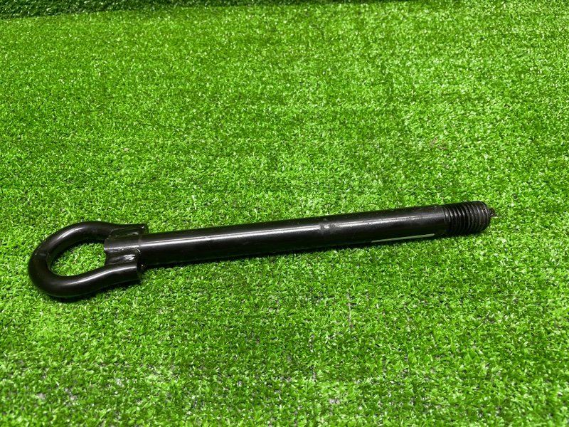 Крюк буксировочный, 600 рублей, Москва