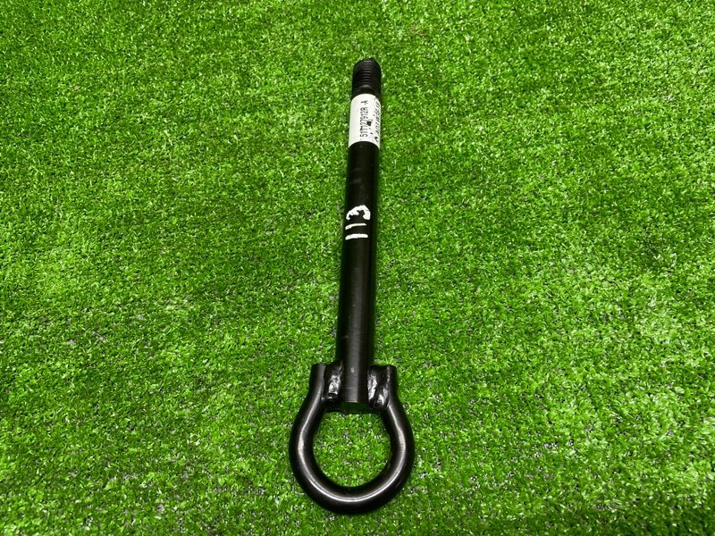 Крюк буксировочный, 600 рублей, Москва