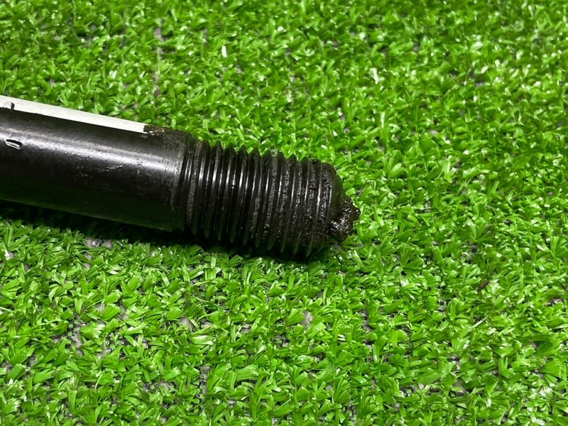 Крюк буксировочный, 600 рублей, Москва