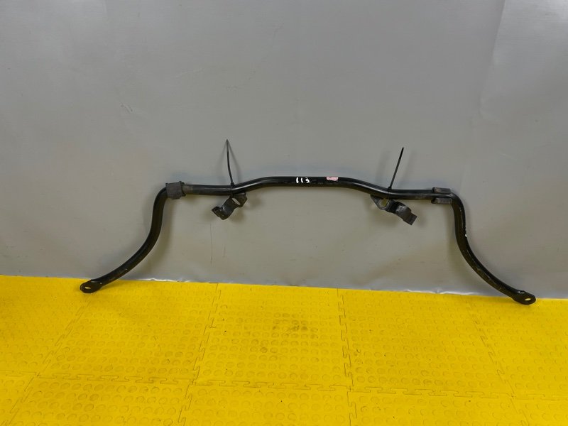 Стабилизатор передний, 1500 рублей, Москва