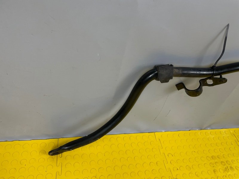 Стабилизатор передний, 1500 рублей, Москва