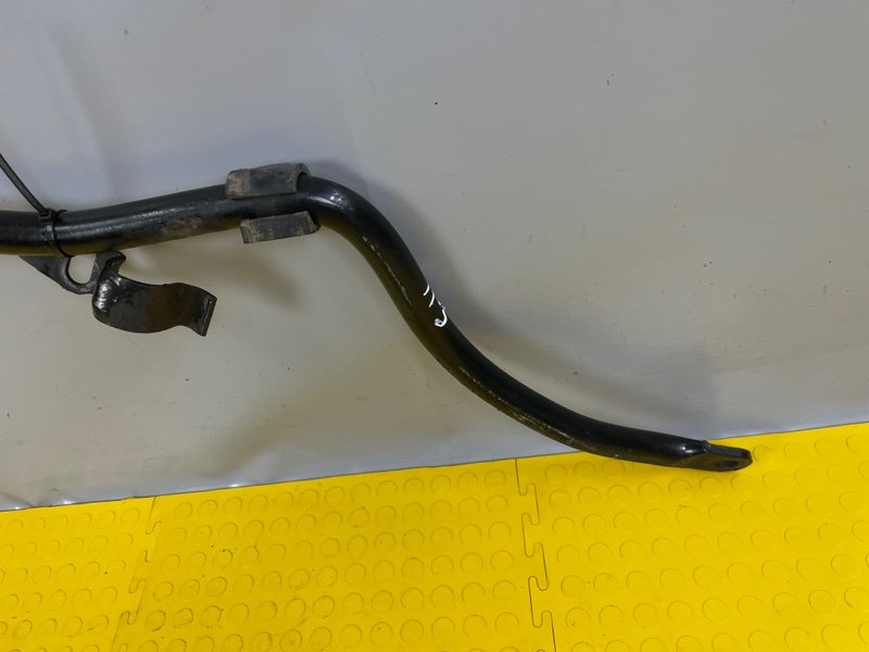 Стабилизатор передний, 1500 рублей, Москва