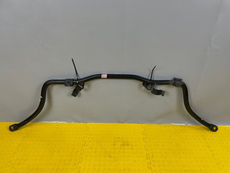 Стабилизатор передний, 1500 рублей, Москва