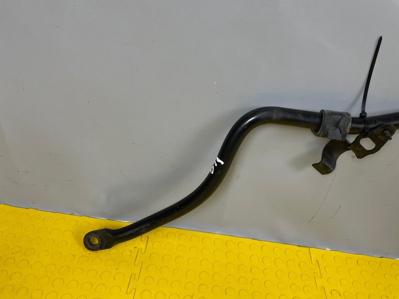 Стабилизатор передний, 1500 рублей, Москва