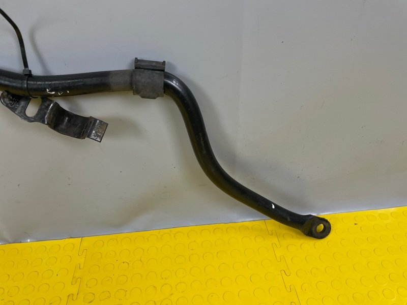 Стабилизатор передний, 1500 рублей, Москва