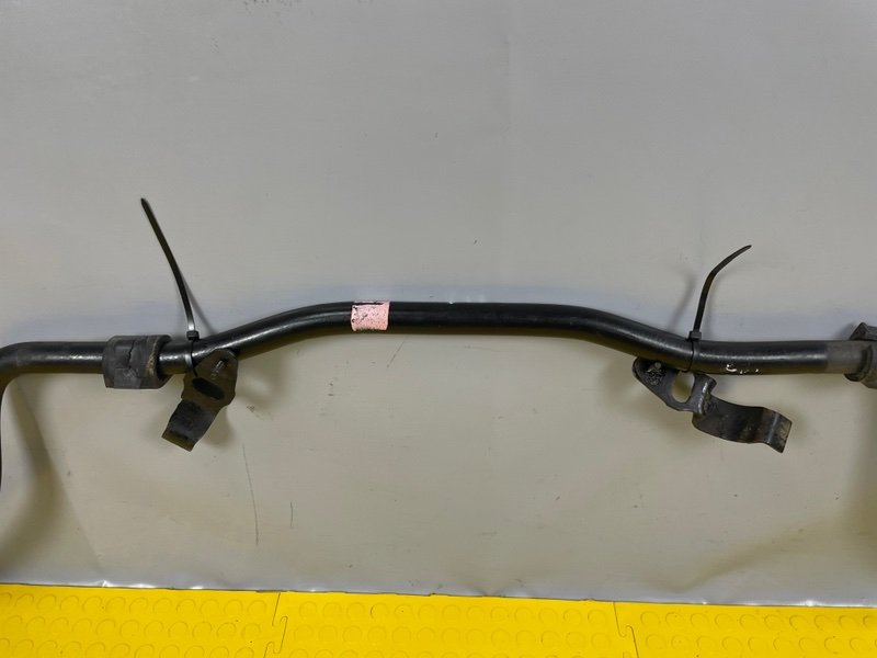 Стабилизатор передний, 1500 рублей, Москва