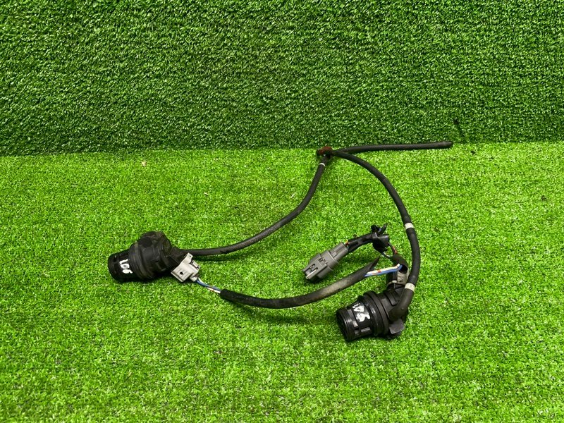 Насос омывателя, 5000 рублей, Москва