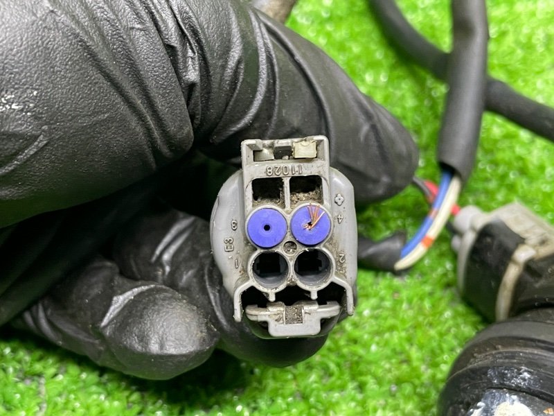 Насос омывателя, 5000 рублей, Москва