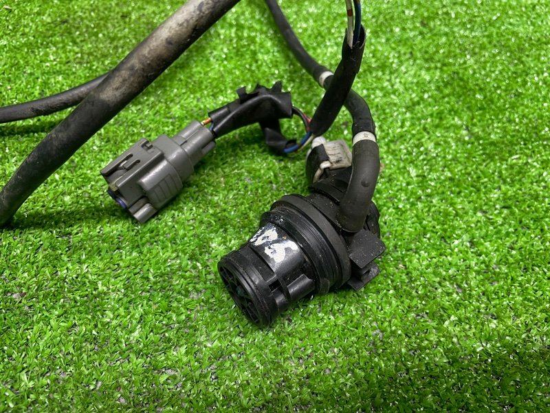 Насос омывателя, 5000 рублей, Москва