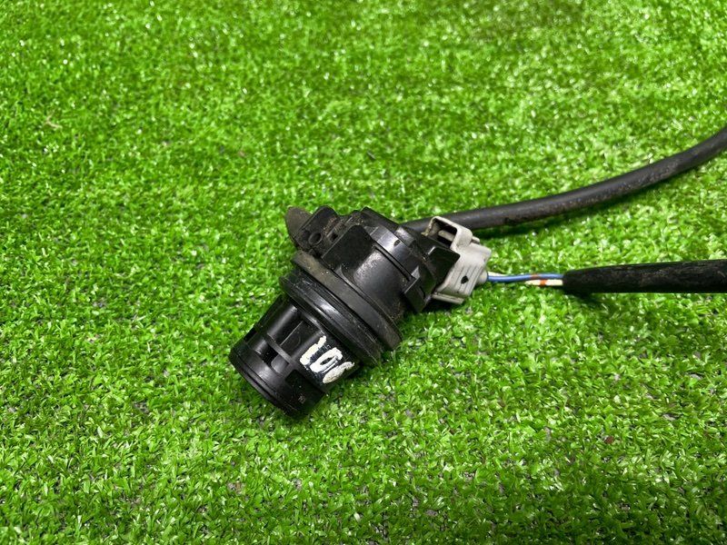 Насос омывателя, 5000 рублей, Москва