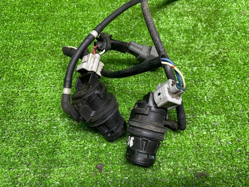 Насос омывателя, 5000 рублей, Москва