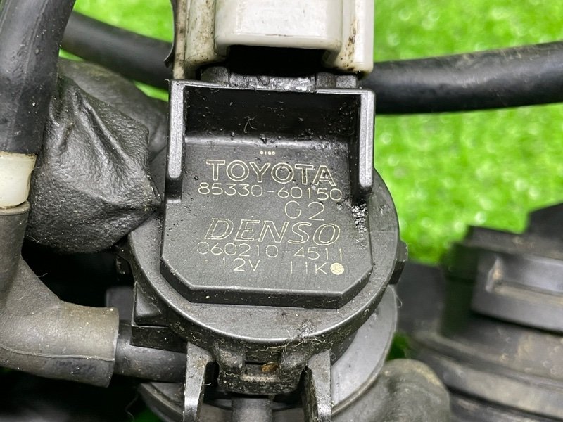 Насос омывателя, 5000 рублей, Москва