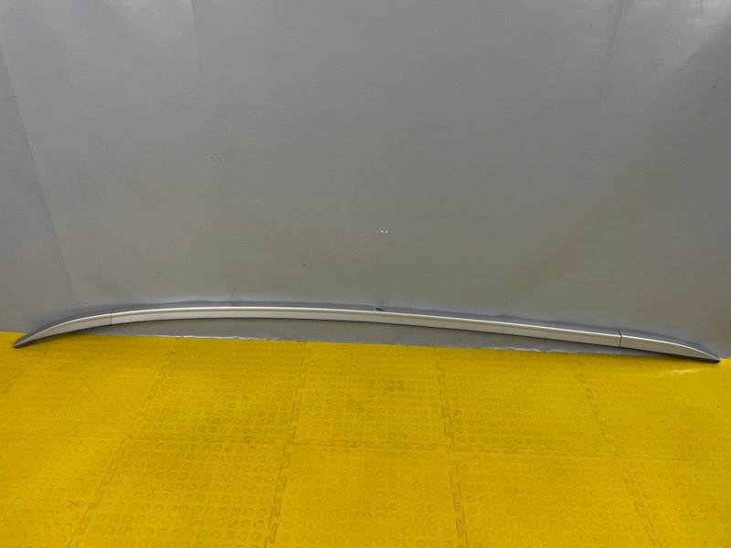 Рейлинг, 3500 рублей, Москва