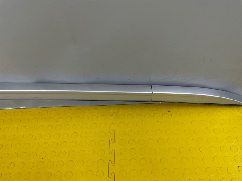 Рейлинг, 3500 рублей, Москва