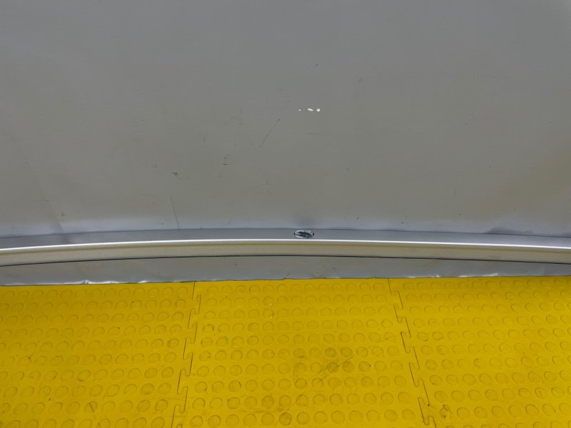 Рейлинг, 3500 рублей, Москва