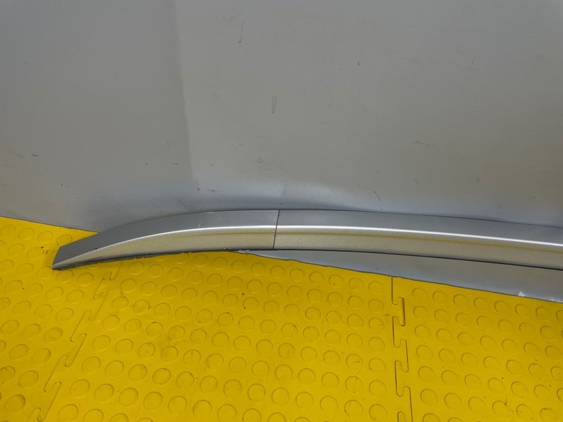 Рейлинг, 3500 рублей, Москва