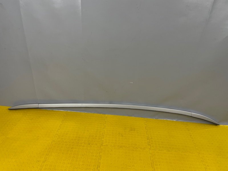 Рейлинг, 3500 рублей, Москва