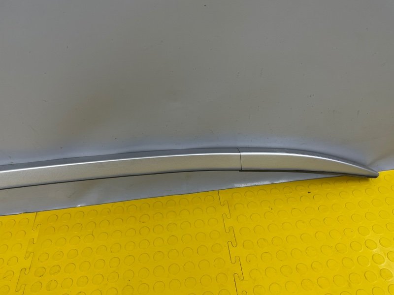 Рейлинг, 3500 рублей, Москва