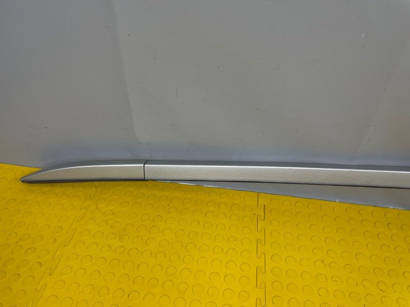 Рейлинг, 3500 рублей, Москва