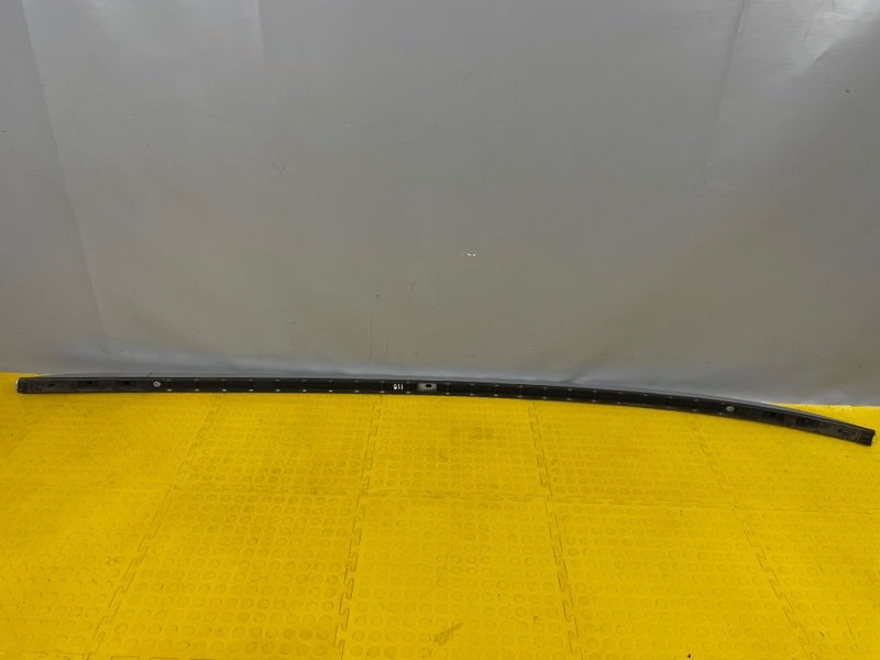 Рейлинг, 3500 рублей, Москва