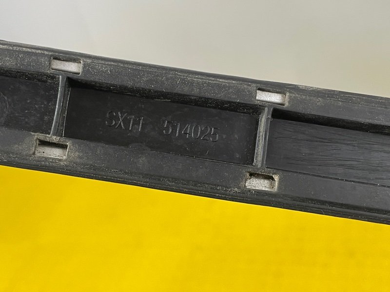 Рейлинг, 3500 рублей, Москва