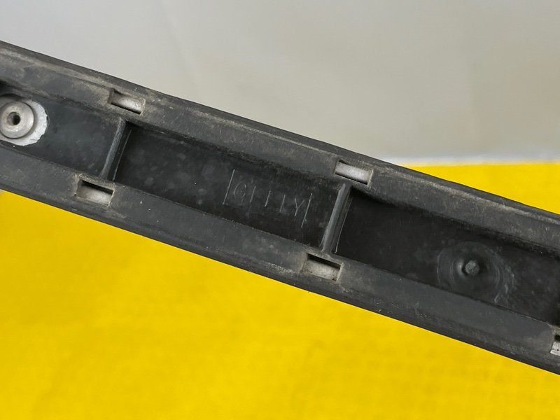 Рейлинг, 3500 рублей, Москва