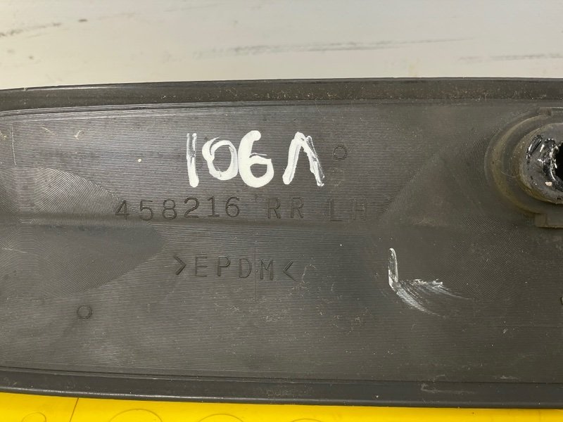 Рейлинг, 6000 рублей, Москва