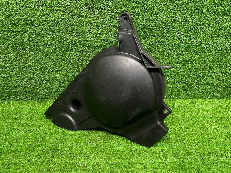 Пыльник двигателя, 2500 рублей, Москва