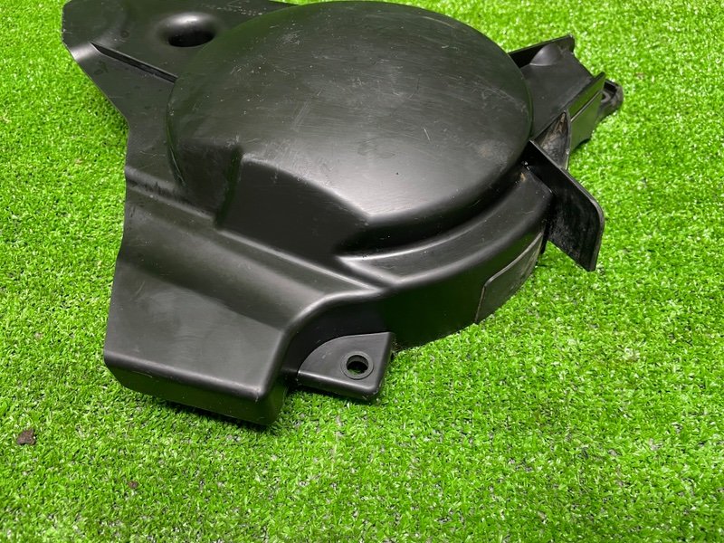 Пыльник двигателя, 2500 рублей, Москва