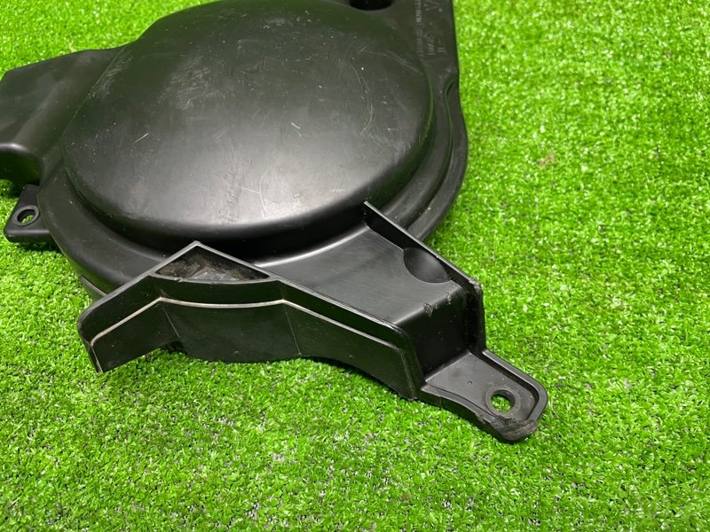 Пыльник двигателя, 2500 рублей, Москва