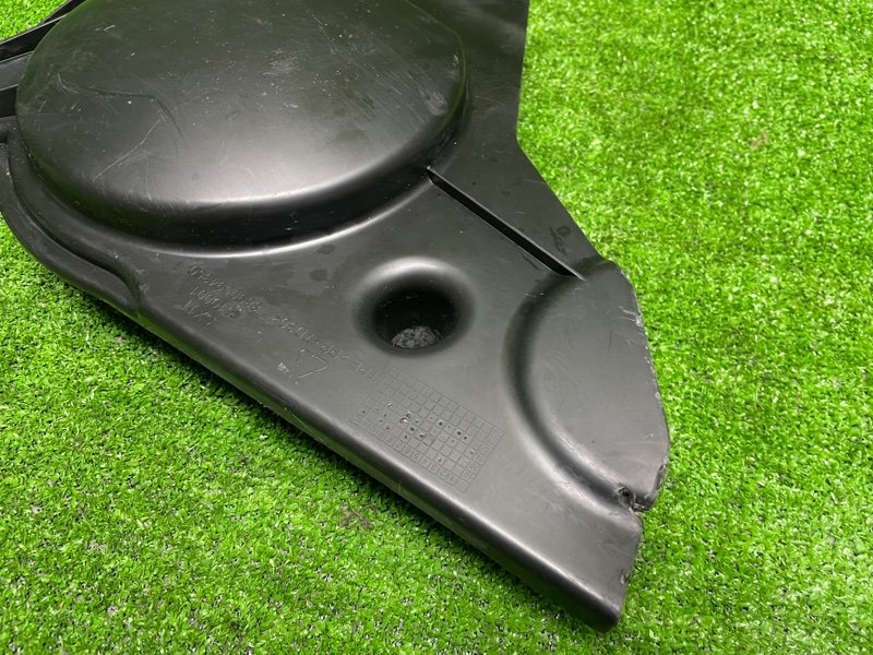 Пыльник двигателя, 2500 рублей, Москва