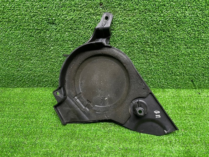 Пыльник двигателя, 2500 рублей, Москва