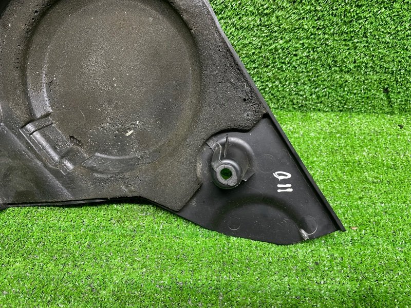 Пыльник двигателя, 2500 рублей, Москва