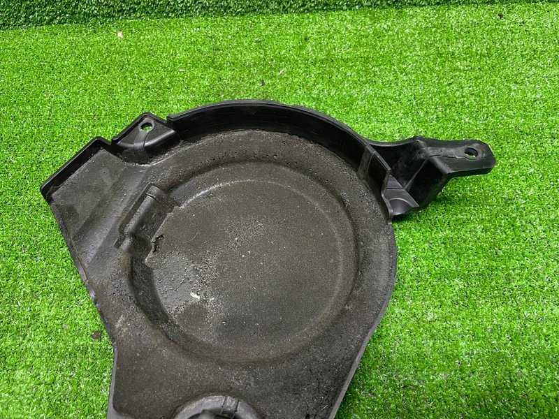 Пыльник двигателя, 2500 рублей, Москва