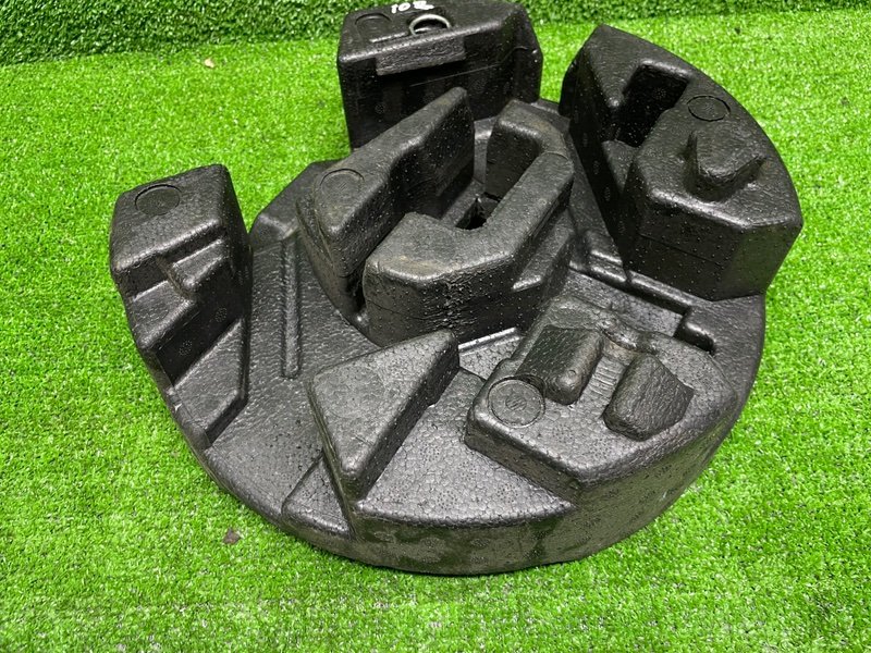 Ящик для инструментов, 3500 рублей, Москва