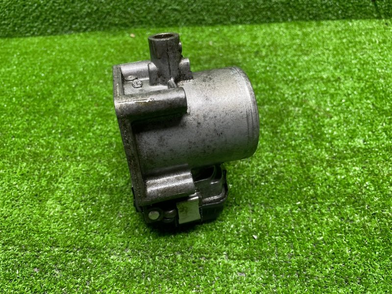 Дроссельная заслонка, 3500 рублей, Москва