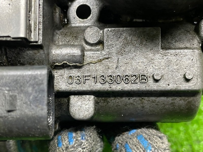 Дроссельная заслонка, 3500 рублей, Москва