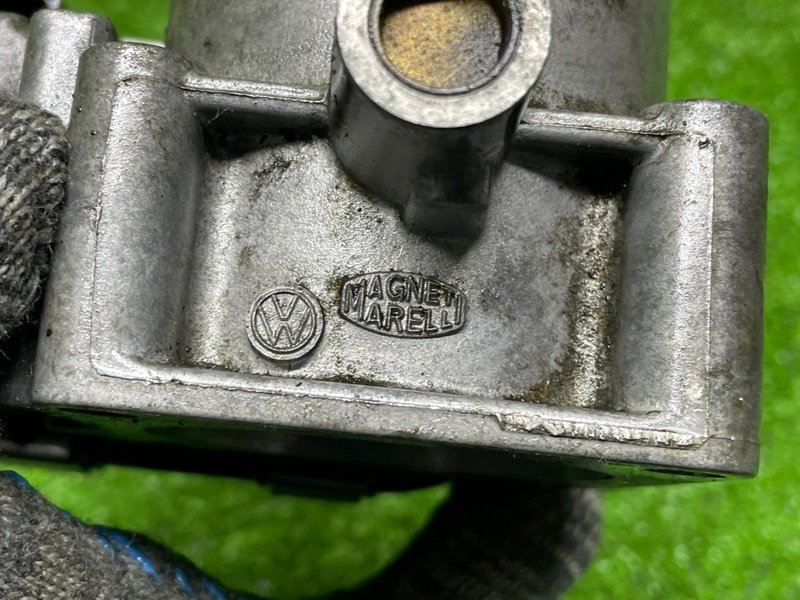 Дроссельная заслонка, 3500 рублей, Москва