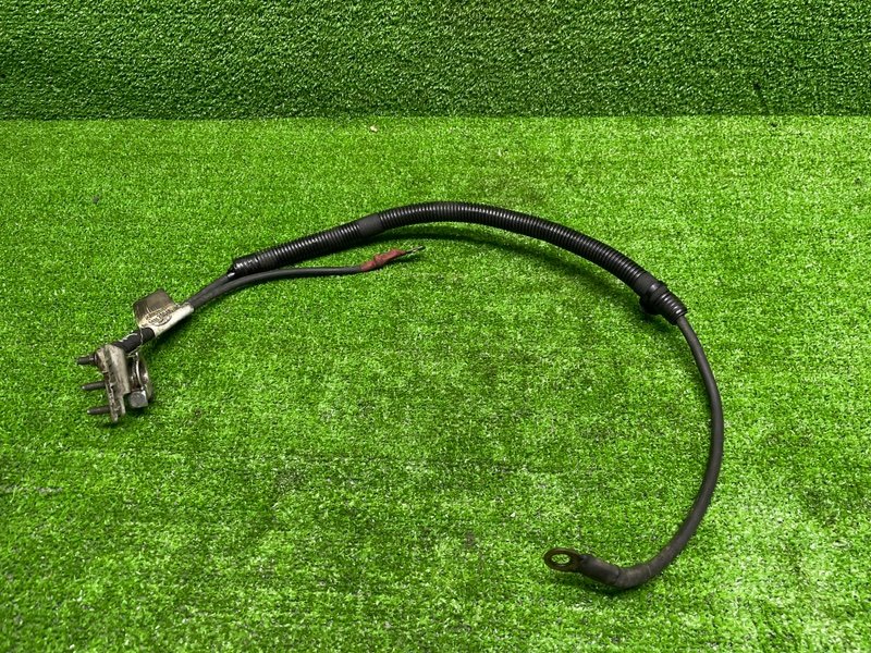 Клемма аккумулятора, 500 рублей, Москва