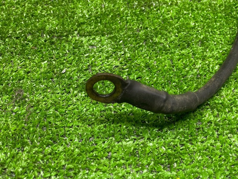 Клемма аккумулятора, 500 рублей, Москва