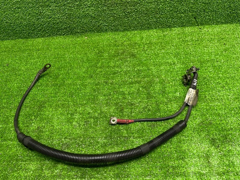 Клемма аккумулятора, 500 рублей, Москва