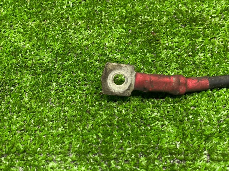 Клемма аккумулятора, 500 рублей, Москва