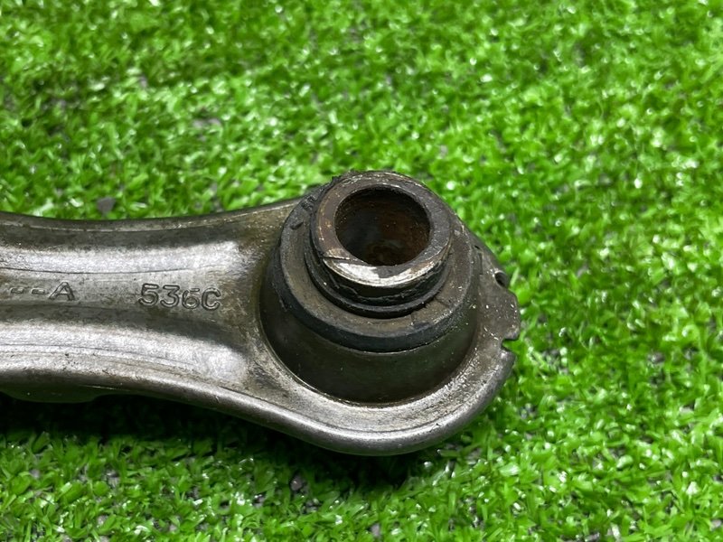 Опора КПП, 1000 рублей, Москва