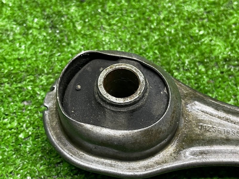 Опора КПП, 1000 рублей, Москва