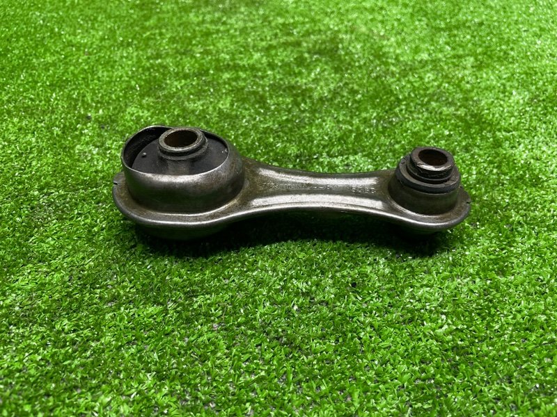 Опора КПП, 1000 рублей, Москва