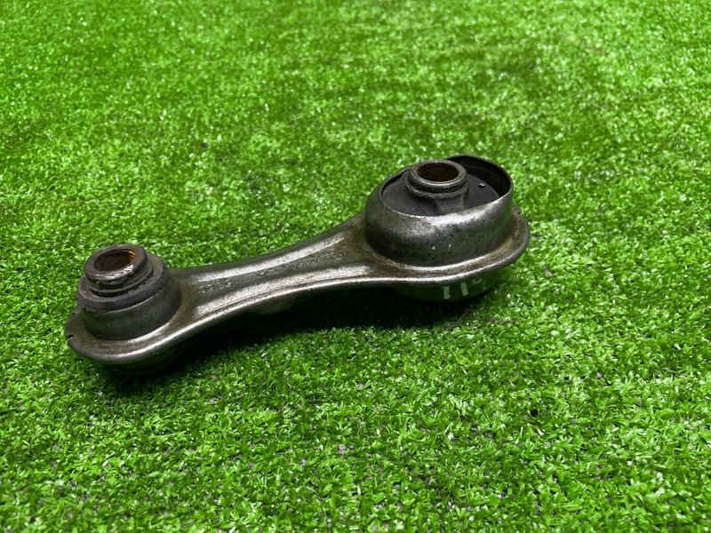 Опора КПП, 1000 рублей, Москва