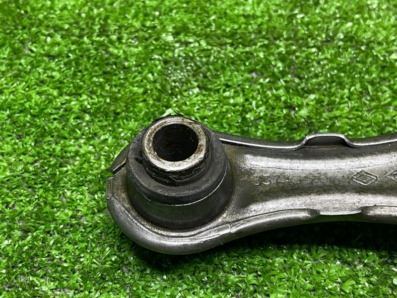 Опора КПП, 1000 рублей, Москва